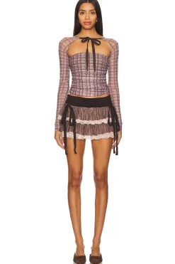 Women Zemeta Matching Sets><noscript><img width=