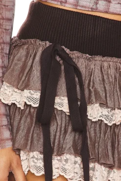 Women Zemeta Matching Sets><noscript><img width=