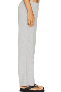 Women DONNI. Pants|Loungewear><noscript><img width=