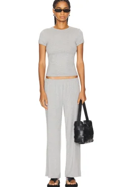Women DONNI. Pants|Loungewear><noscript><img width=