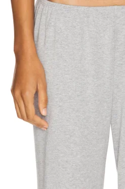 Women DONNI. Pants|Loungewear><noscript><img width=