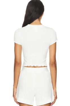 Women WeWoreWhat Lingerie & Sleepwear><noscript><img width=