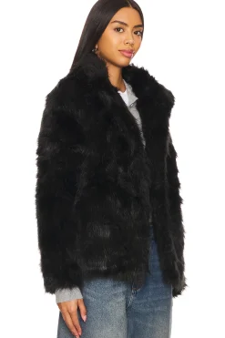 Women LIONESS Jackets & Coats>Bada Bing Jacket