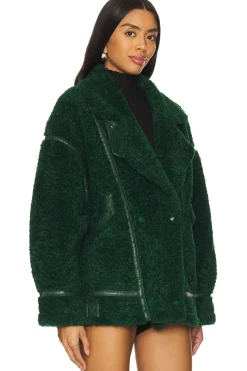 Women LAMARQUE Jackets & Coats><noscript><img width=