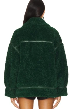 Women LAMARQUE Jackets & Coats><noscript><img width=