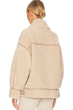Women LAMARQUE Jackets & Coats><noscript><img width=
