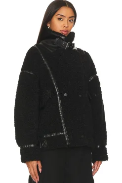 Women LAMARQUE Jackets & Coats><noscript><img width=