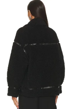 Women LAMARQUE Jackets & Coats><noscript><img width=