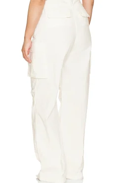 Women Good American Pants><noscript><img width=