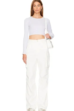 Women Good American Pants><noscript><img width=