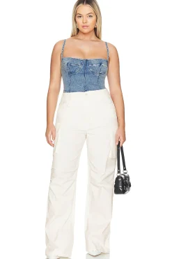 Women Good American Pants><noscript><img width=