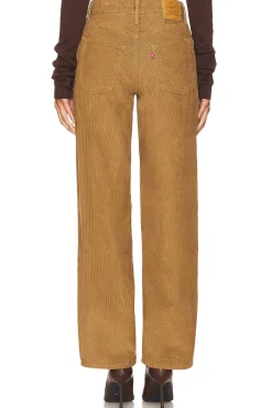 Women LEVI'S Pants><noscript><img width=