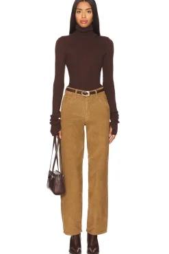 Women LEVI'S Pants><noscript><img width=