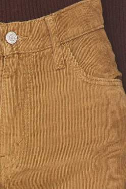 Women LEVI'S Pants><noscript><img width=