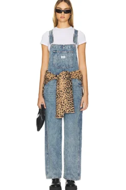 Women LEVI'S Jumpsuits><noscript><img width=