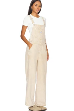 Women LEVI'S Jumpsuits>Baggy Overall