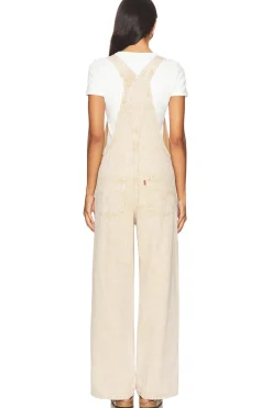 Women LEVI'S Jumpsuits><noscript><img width=