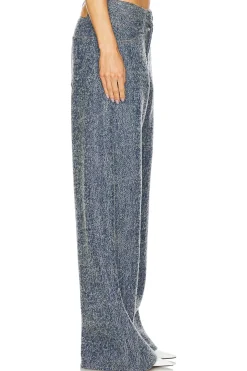 Women GIUSEPPE DI MORABITO Matching Sets><noscript><img width=