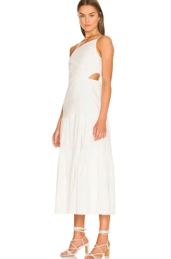 Women MILLY Dresses><noscript><img width=