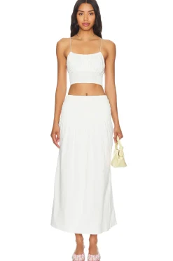 Women FAITHFULL THE BRAND Matching Sets><noscript><img width=