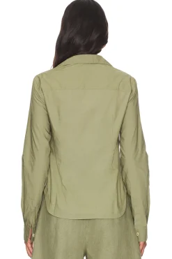 Women FAITHFULL THE BRAND Matching Sets><noscript><img width=