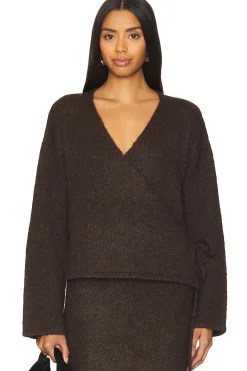 Women 4th & Reckless Matching Sets>Bailey Cardigan