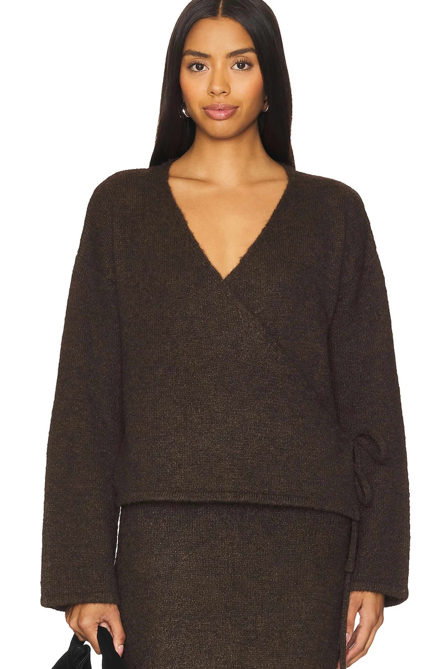 Women 4th & Reckless Matching Sets>Bailey Cardigan