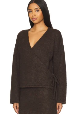 Women 4th & Reckless Matching Sets>Bailey Cardigan
