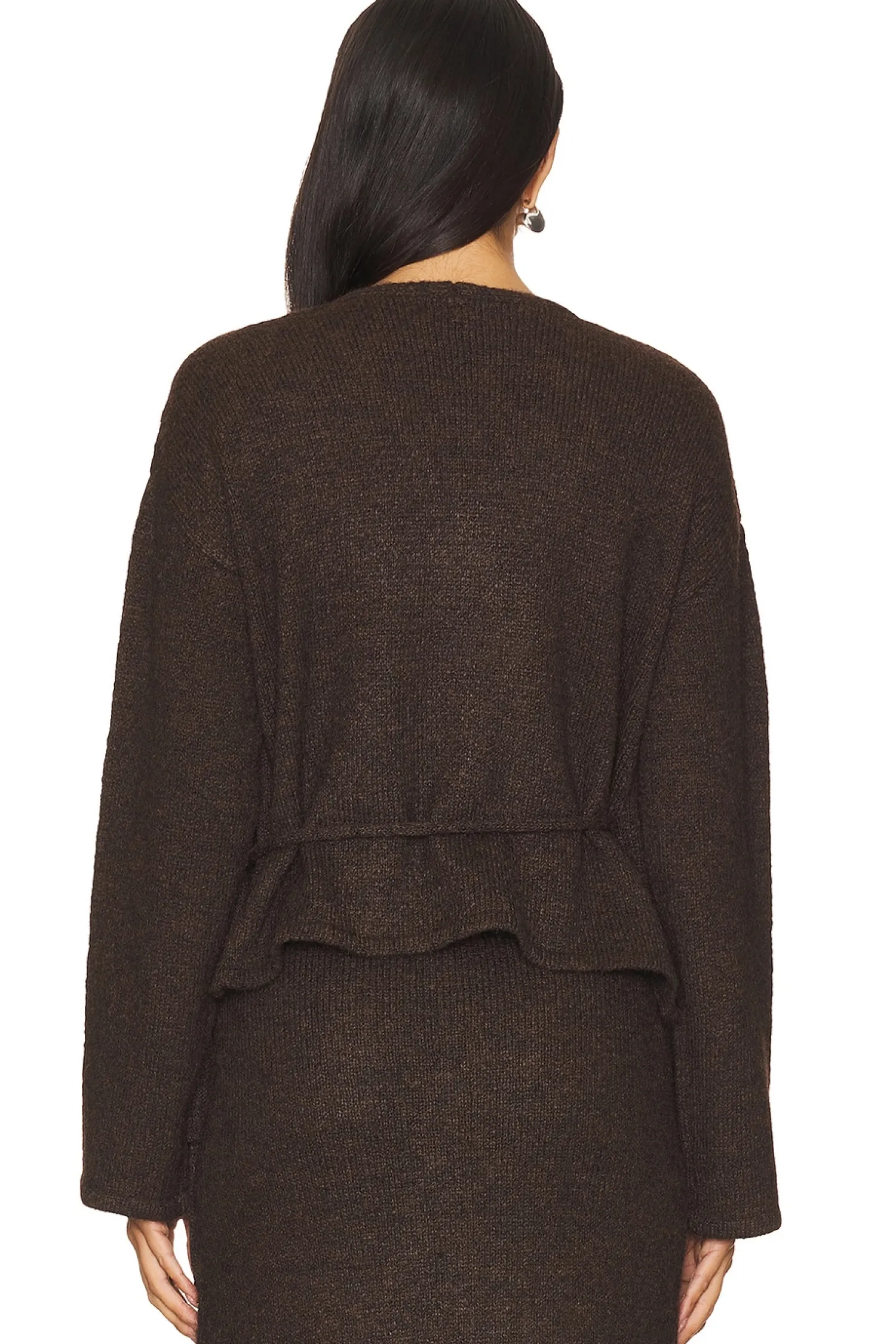 Women 4th & Reckless Matching Sets>Bailey Cardigan