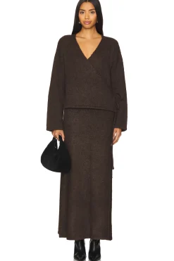 Women 4th & Reckless Matching Sets><noscript><img width=