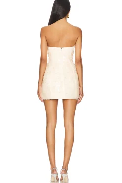 Women Lovers and Friends Dresses><noscript><img width=