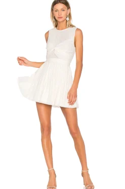 Women NBD Dresses><noscript><img width=