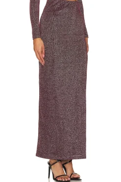 Women REMI x REVOLVE Matching Sets><noscript><img width=
