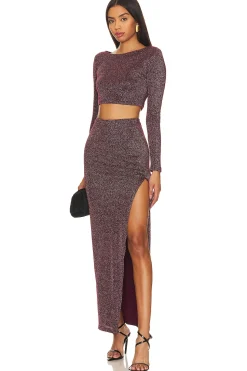 Women REMI x REVOLVE Matching Sets><noscript><img width=