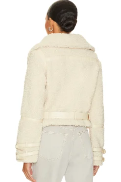 Women Tularosa Jackets & Coats><noscript><img width=