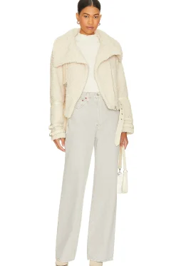 Women Tularosa Jackets & Coats><noscript><img width=