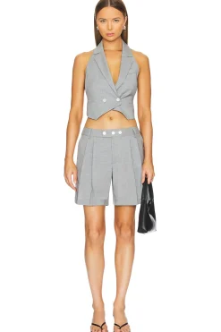 Women Marissa Webb Matching Sets><noscript><img width=