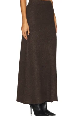 Women 4th & Reckless Matching Sets>Bailey Skirt
