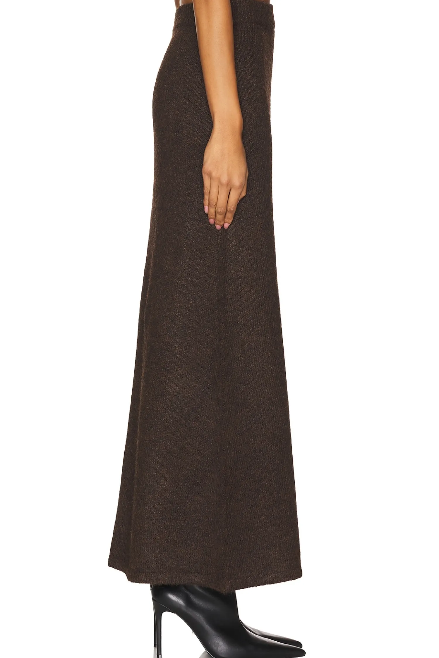 Women 4th & Reckless Matching Sets>Bailey Skirt