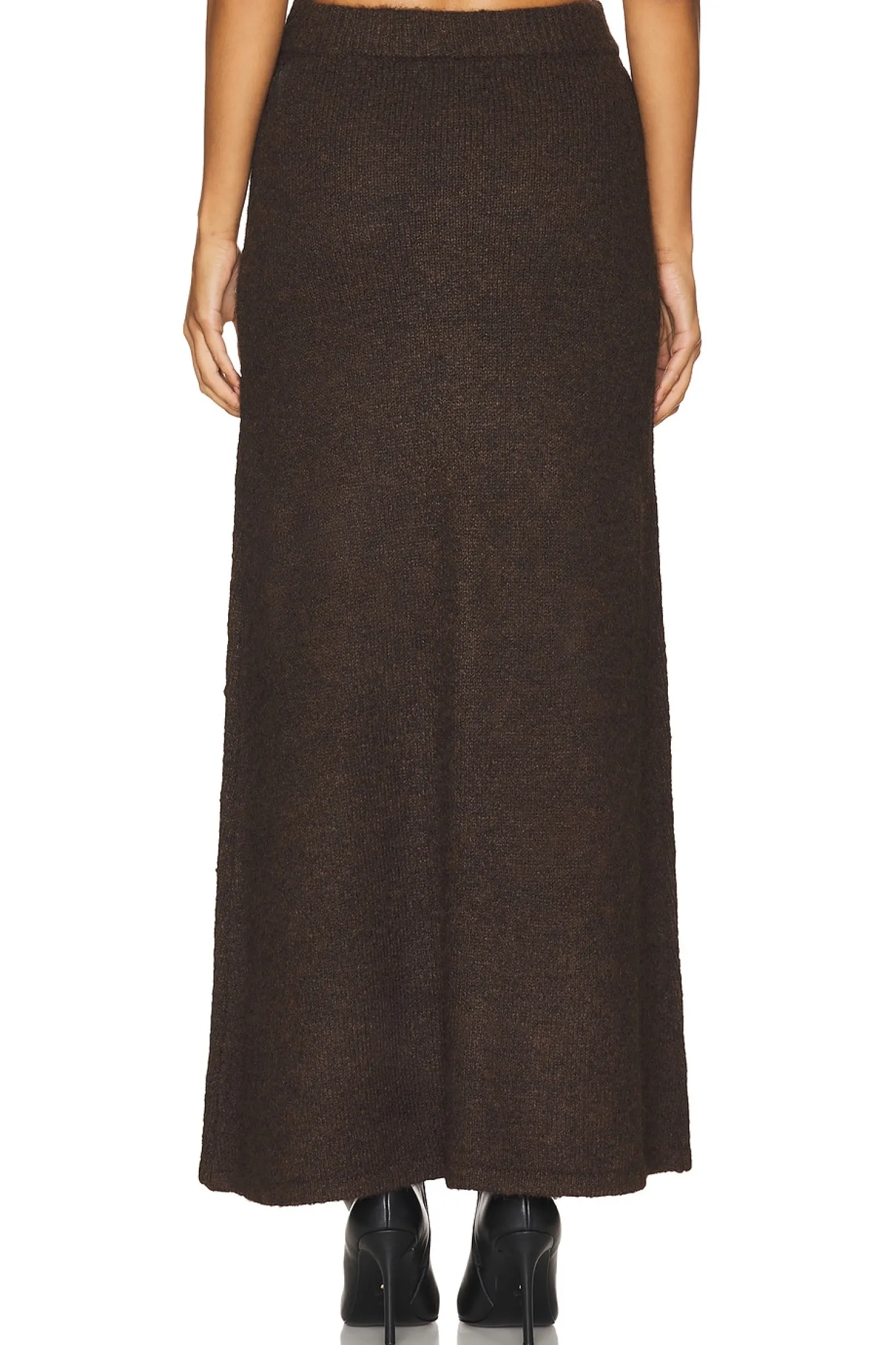 Women 4th & Reckless Matching Sets>Bailey Skirt
