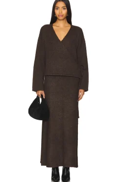 Women 4th & Reckless Matching Sets><noscript><img width=