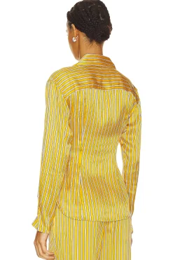 Women Equipment Matching Sets><noscript><img width=
