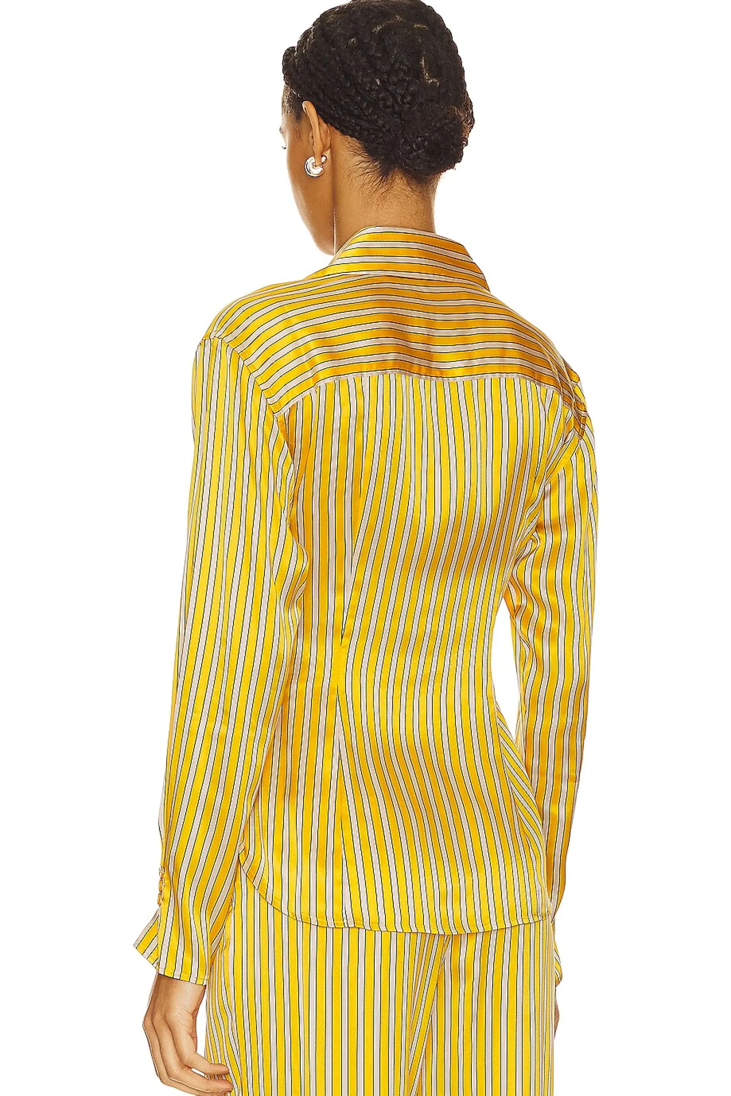 Women Equipment Matching Sets>Bailey Top