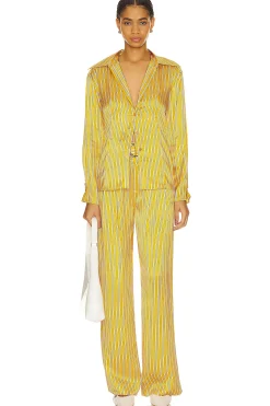 Women Equipment Matching Sets><noscript><img width=