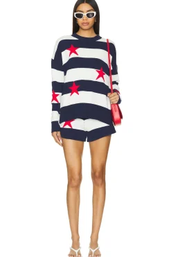 Women BEACH RIOT Loungewear><noscript><img width=
