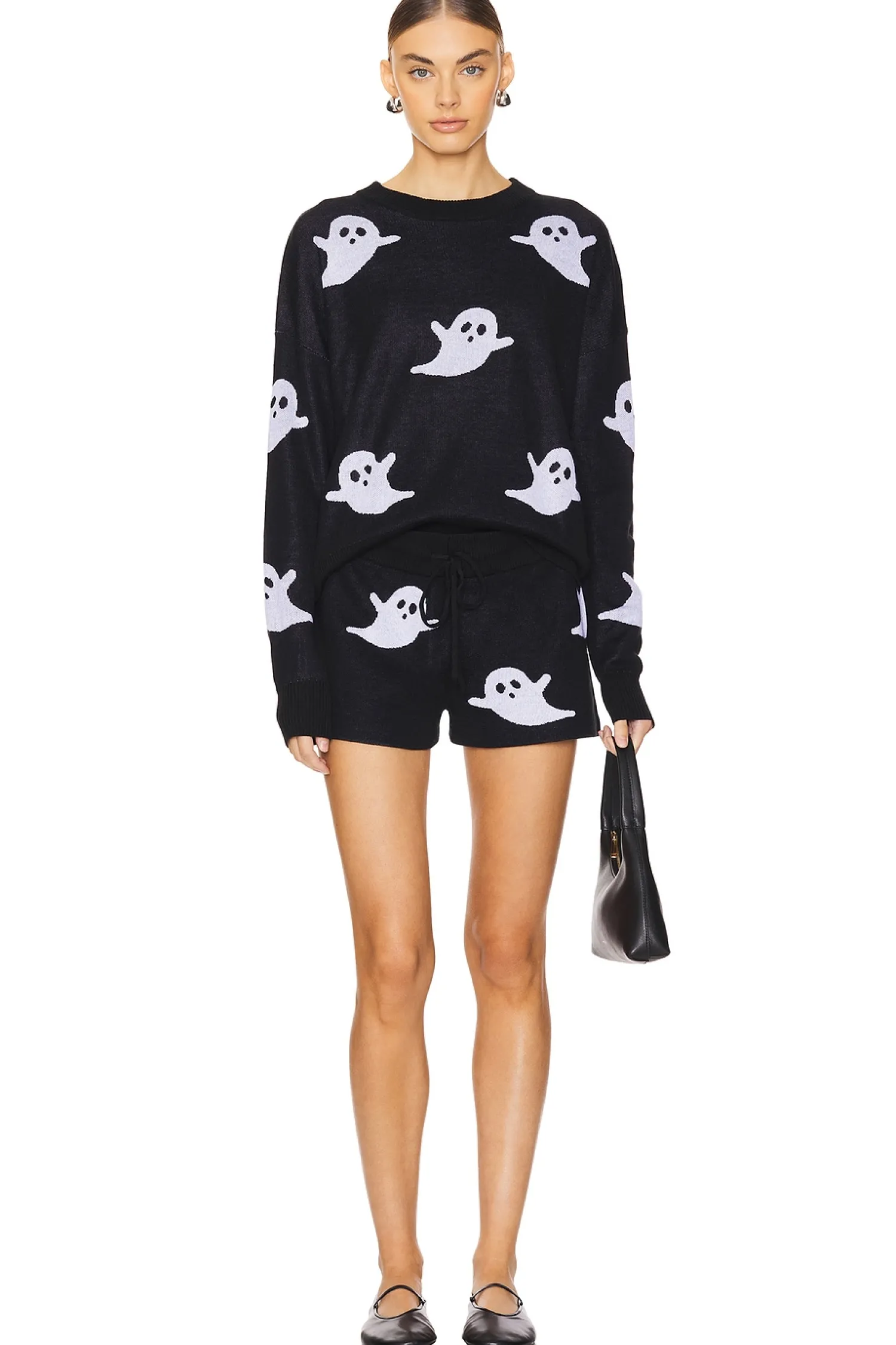 Women BEACH RIOT Loungewear>Balboa Short