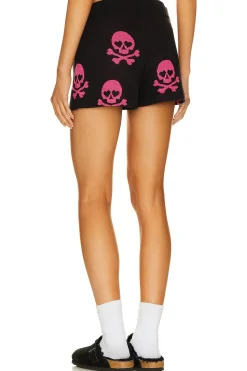 Women BEACH RIOT Loungewear><noscript><img width=