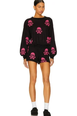 Women BEACH RIOT Loungewear><noscript><img width=