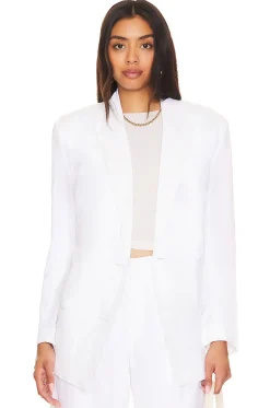Women Steve Madden Jackets & Coats>Baldwin Blazer