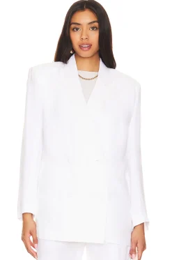 Women Steve Madden Jackets & Coats>Baldwin Blazer